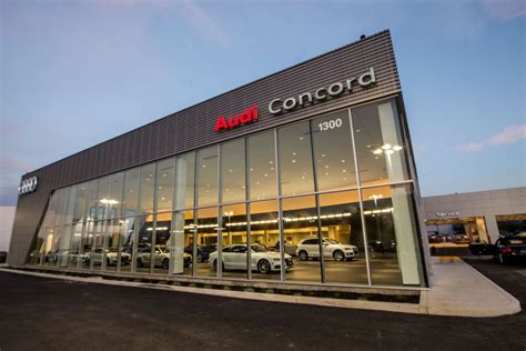 bay area auto wholesale concord
